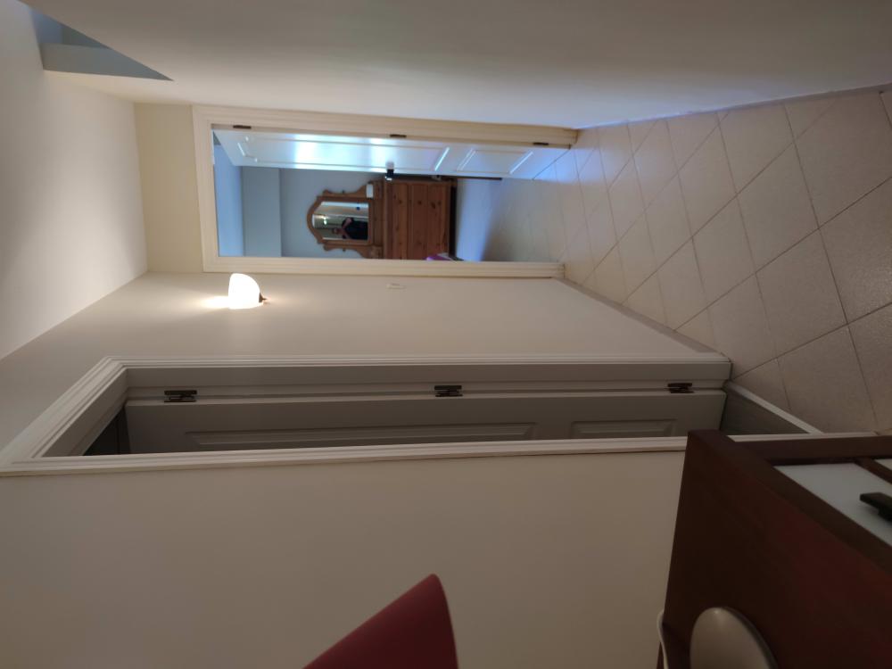  te koop appartement Montañar Marina Alta 12