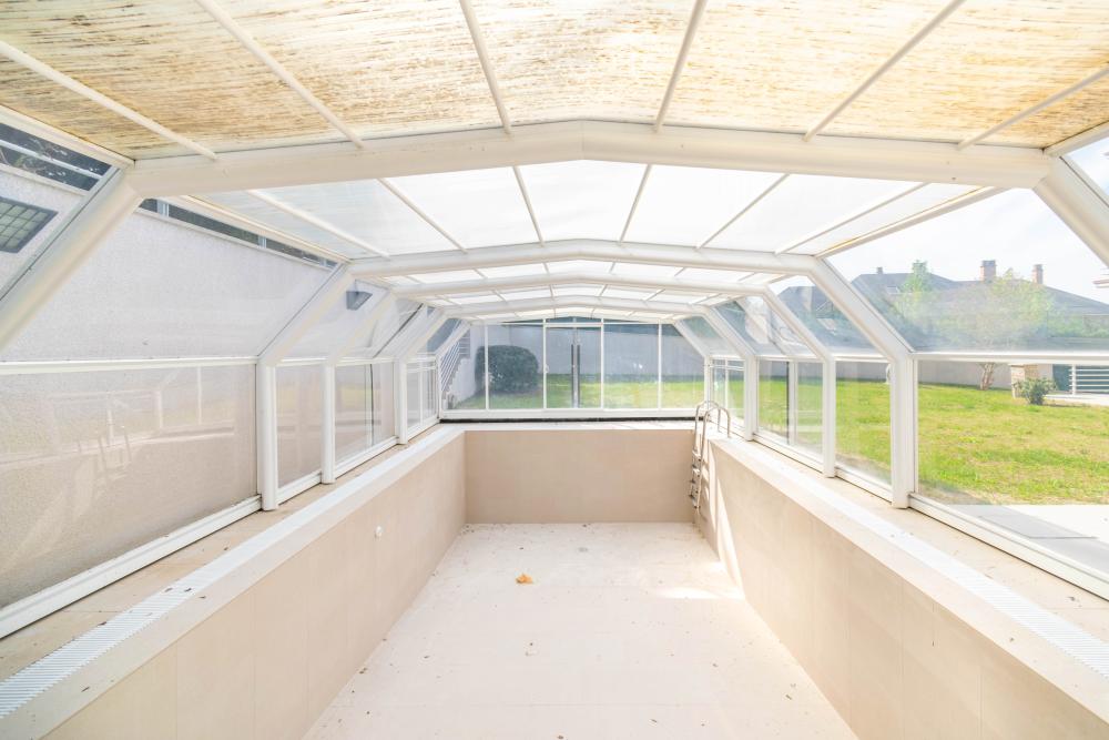  te koop villa Gorráiz Pamplona 35