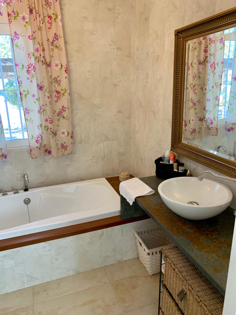  te koop villa Campos Del Rio Río Mula 12
