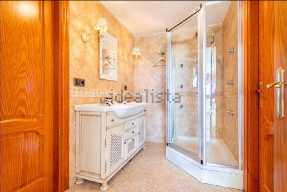  te koop herenhuis Arroyo De La Miel Costa Del Sol Occidental 39