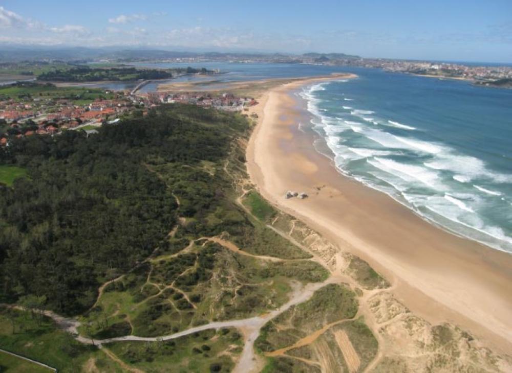  te koop villa Guarnizo Comarca De Santander 23