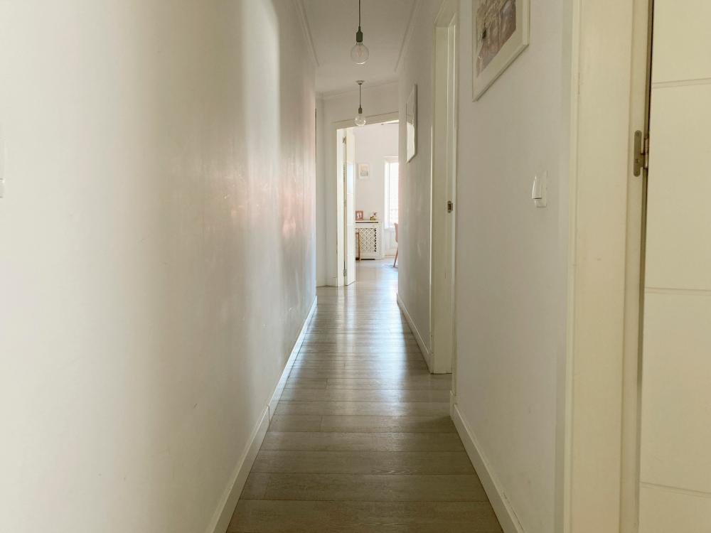  te koop penthouse Centro-Pza. Las Cortes Madrid Capital 28