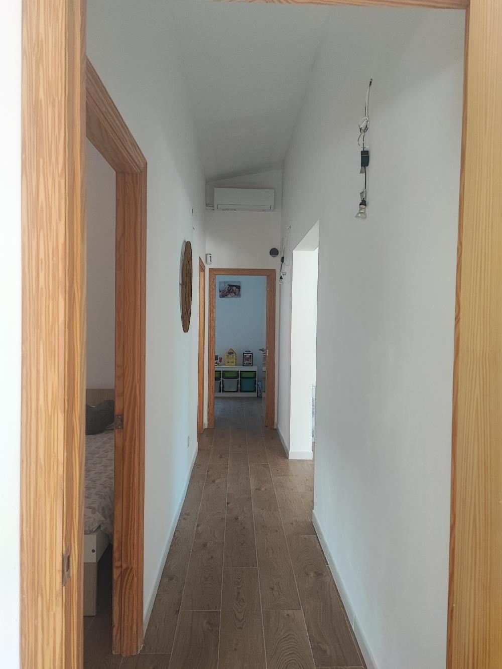  te koop villa Pedralba Serranos (Los) 18