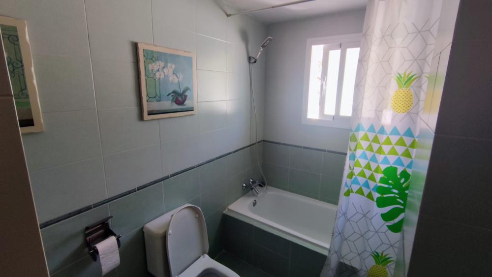  te koop penthouse Rincón De La Victoria Axarquía 32