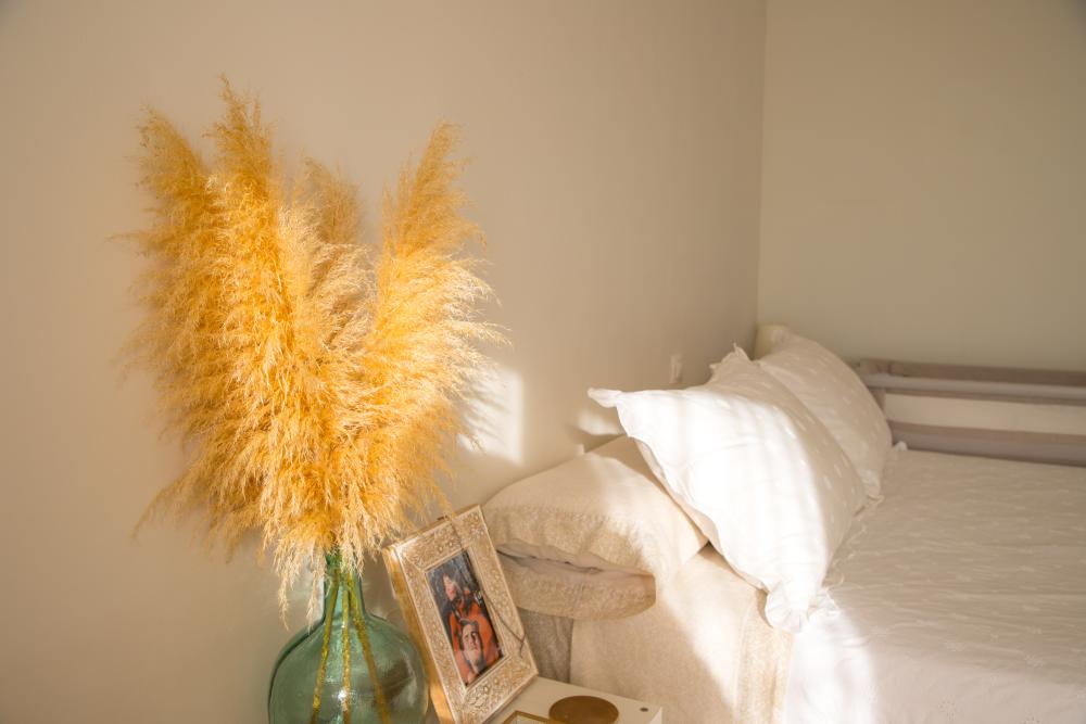  te koop appartement La Duquesa Costa Del Sol Occidental 10