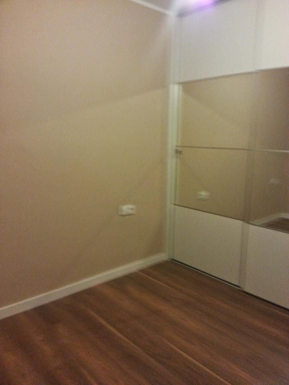  te koop appartement Sarrià-Sant Gervasi-Putget-Farró Barcelonès 7