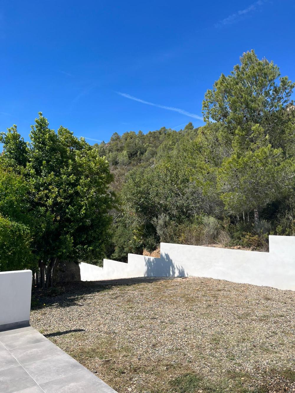  te koop villa Sant Miquel Tarragonès 7