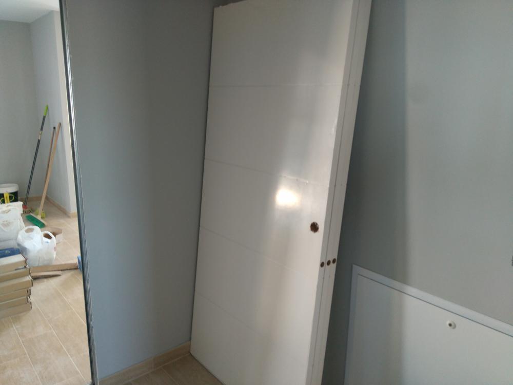  te koop villa Alto De La Muela Valdejalón 28