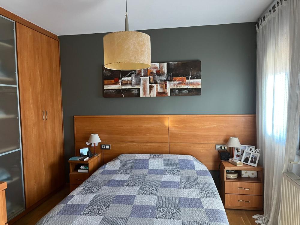  te koop duplex Mira-Sol Vallès Occidental 8