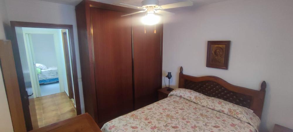  te koop duplex Torrevieja Baix Segura 12