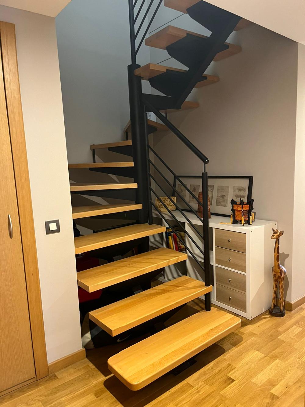  te koop duplex Mira-Sol Vallès Occidental 24