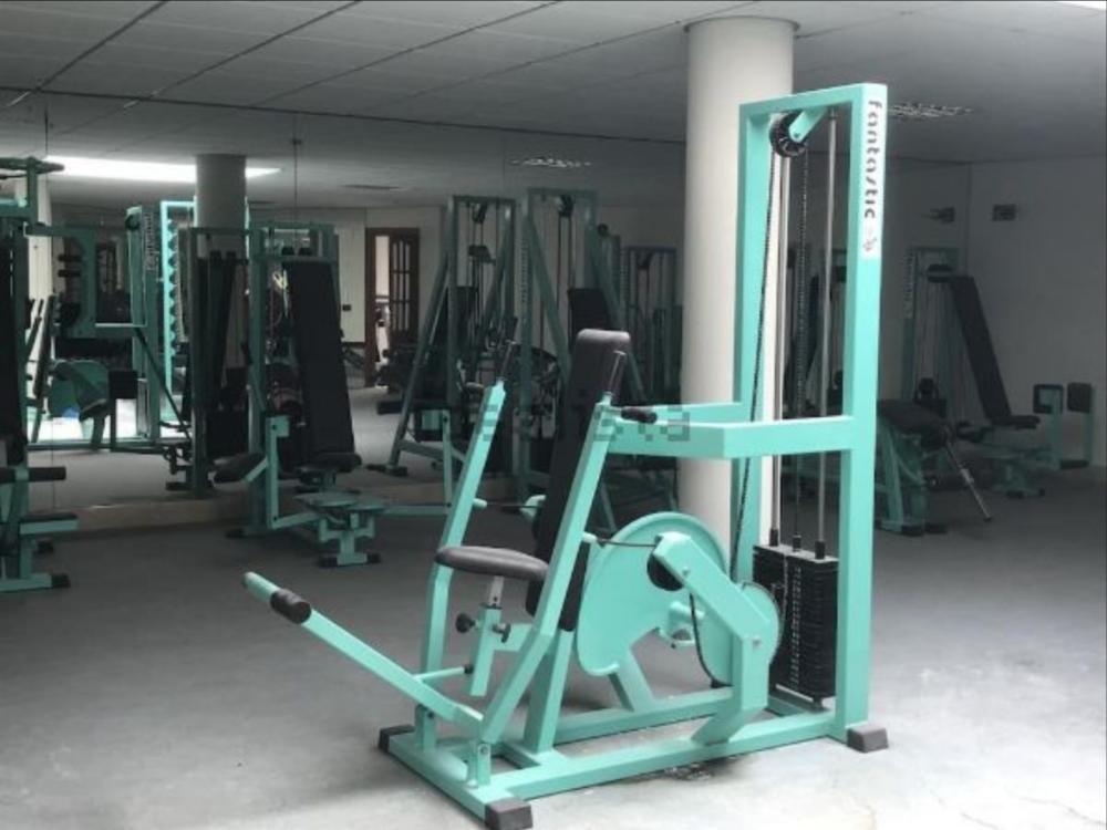  te koop herenhuis Arroyo De La Miel Costa Del Sol Occidental 49