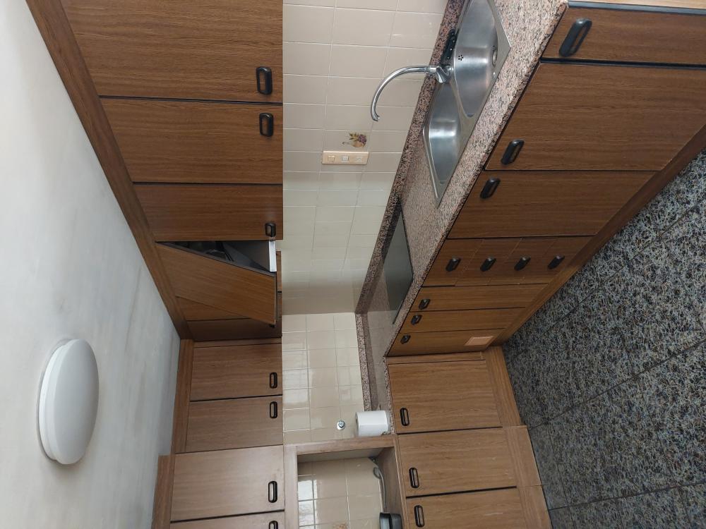  te koop appartement L'eixample Russafa Valencia 10