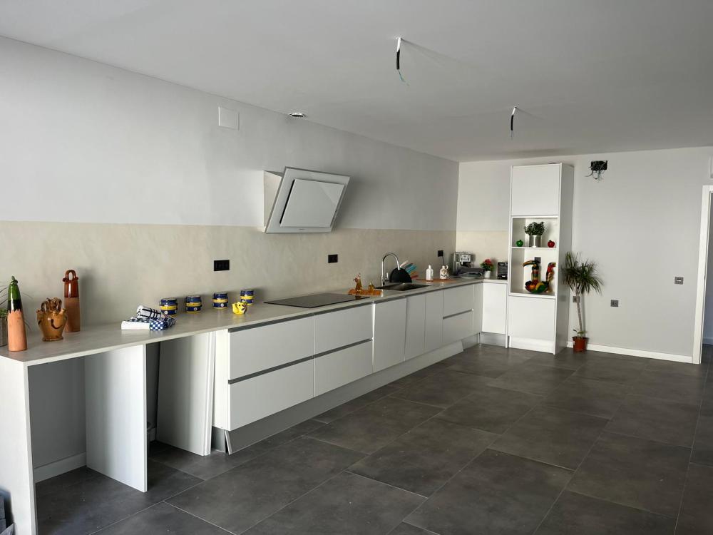  te koop villa Sant Miquel Tarragonès 26