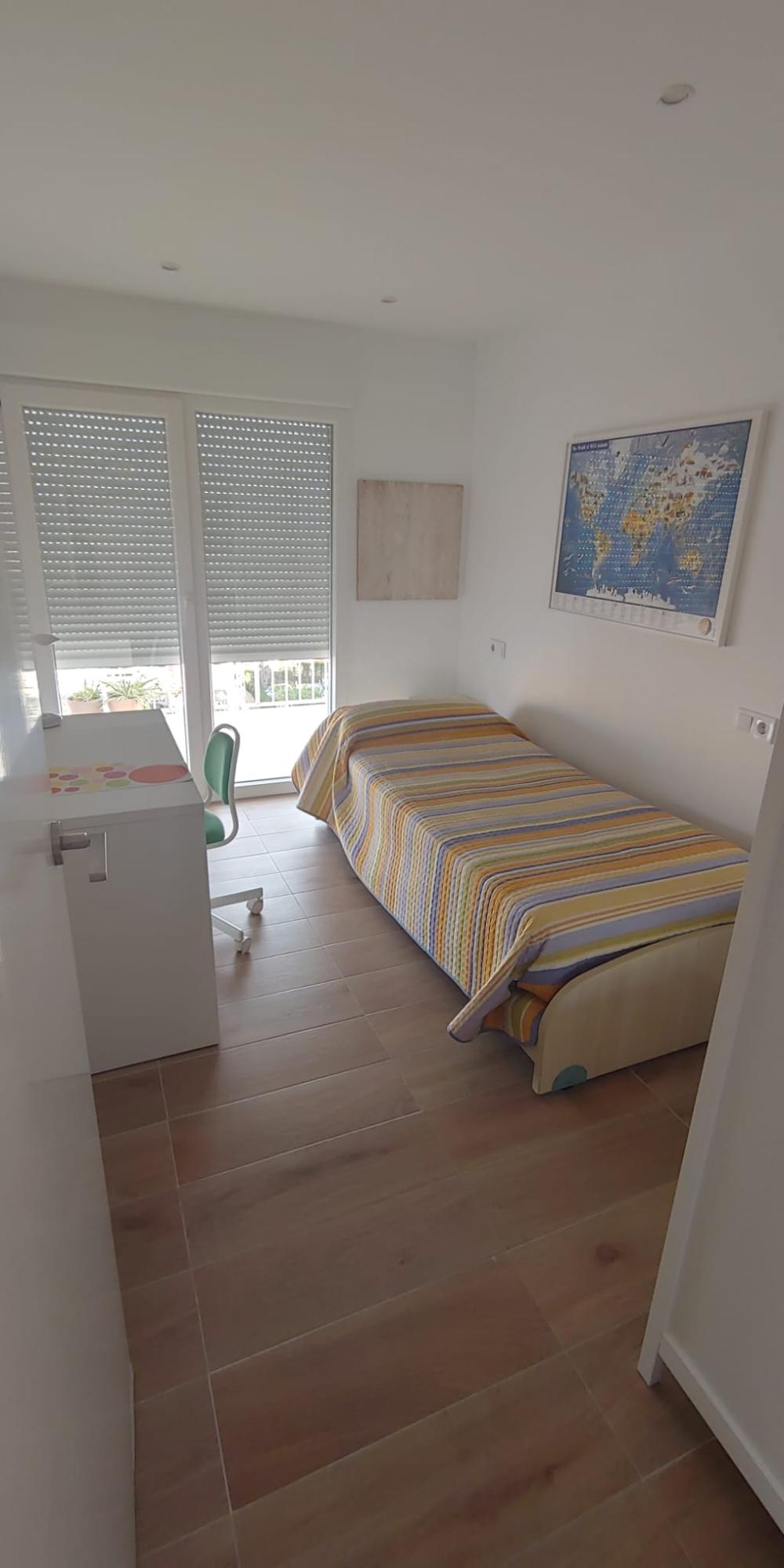  te koop appartement El Campello Alacantí 13