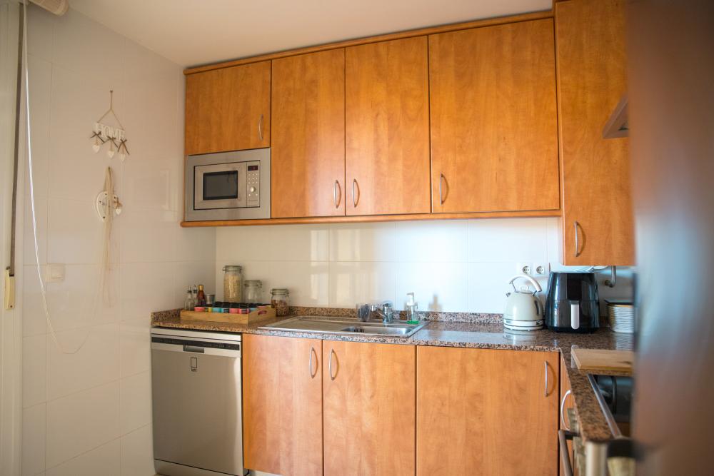  te koop appartement La Duquesa Costa Del Sol Occidental 29