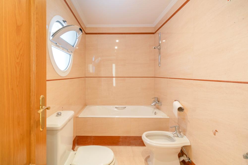 te koop villa Gorráiz Pamplona 17