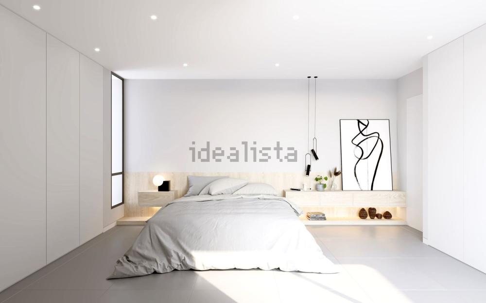  te koop huis Font-Mezquitas Alacantí 6