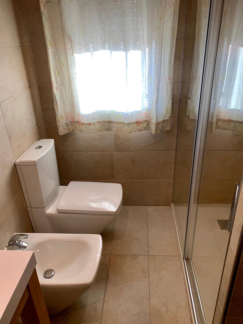 te koop villa Campos Del Rio Río Mula 25