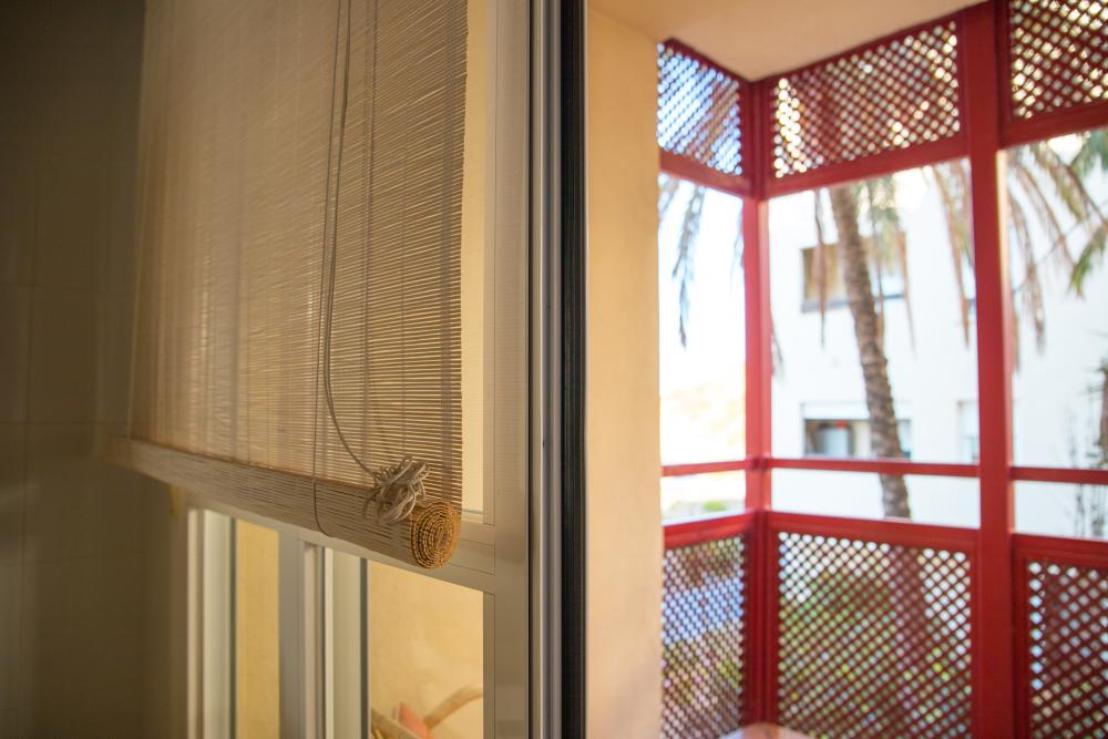  te koop appartement La Duquesa Costa Del Sol Occidental 35