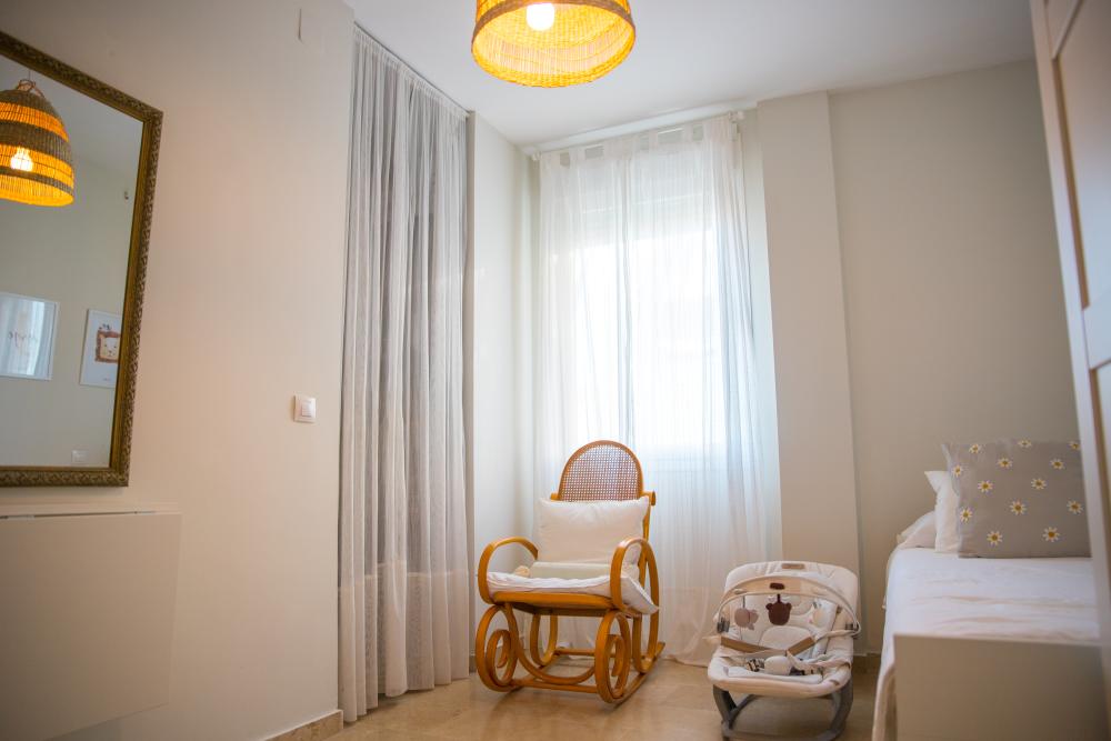  te koop appartement La Duquesa Costa Del Sol Occidental 21