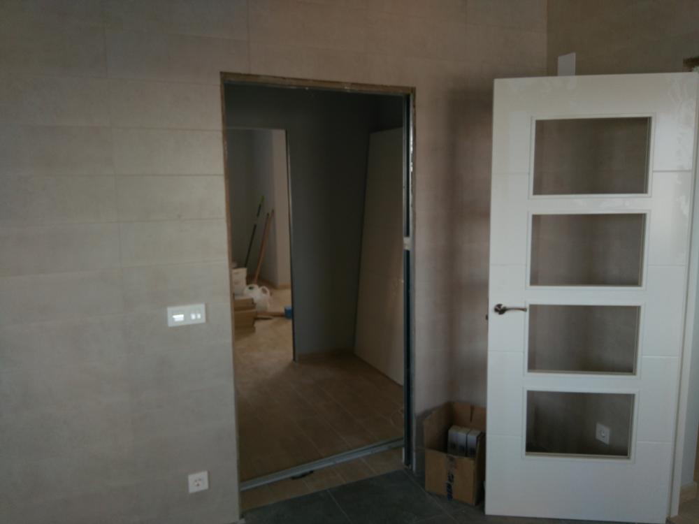  te koop villa Alto De La Muela Valdejalón 26