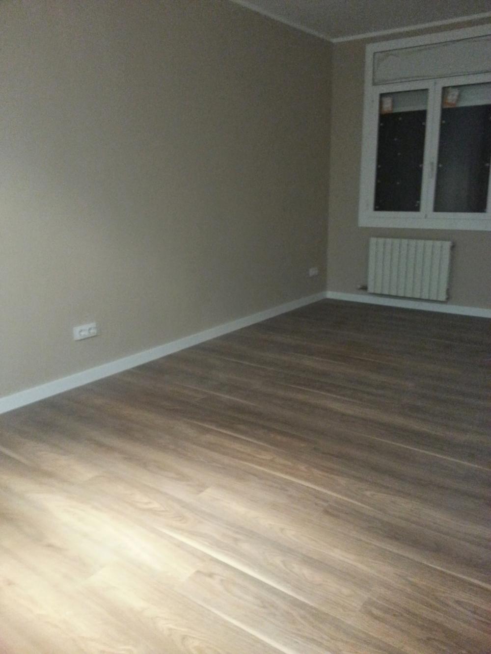  te koop appartement Sarrià-Sant Gervasi-Putget-Farró Barcelonès 6