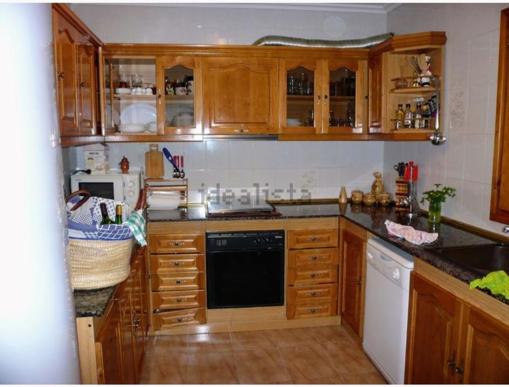  te koop villa Can Farell Vallès Oriental 3