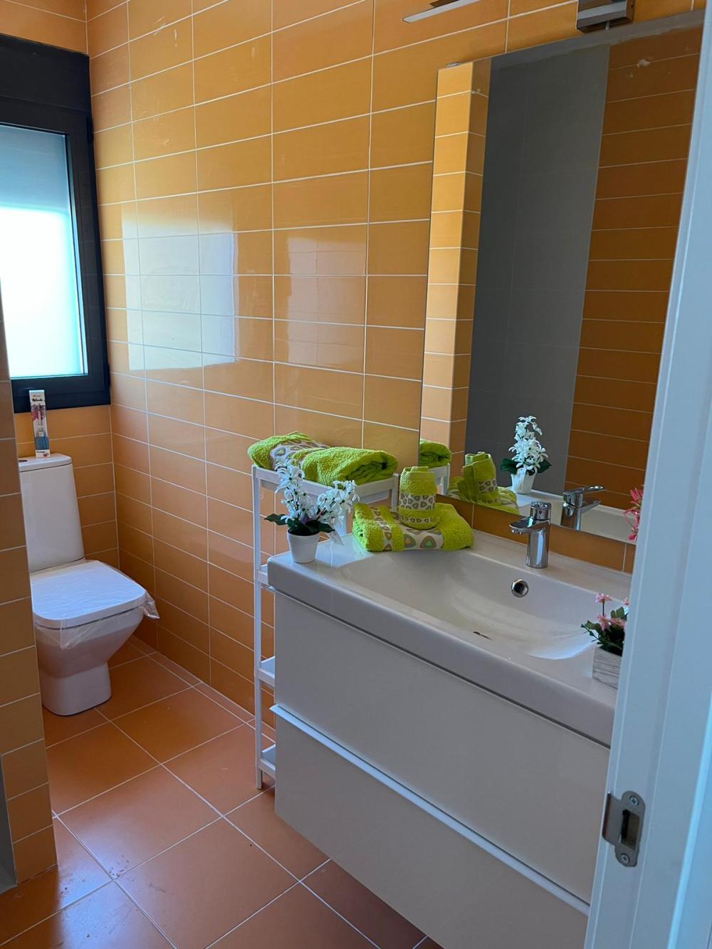  te koop villa Sant Miquel Tarragonès 24