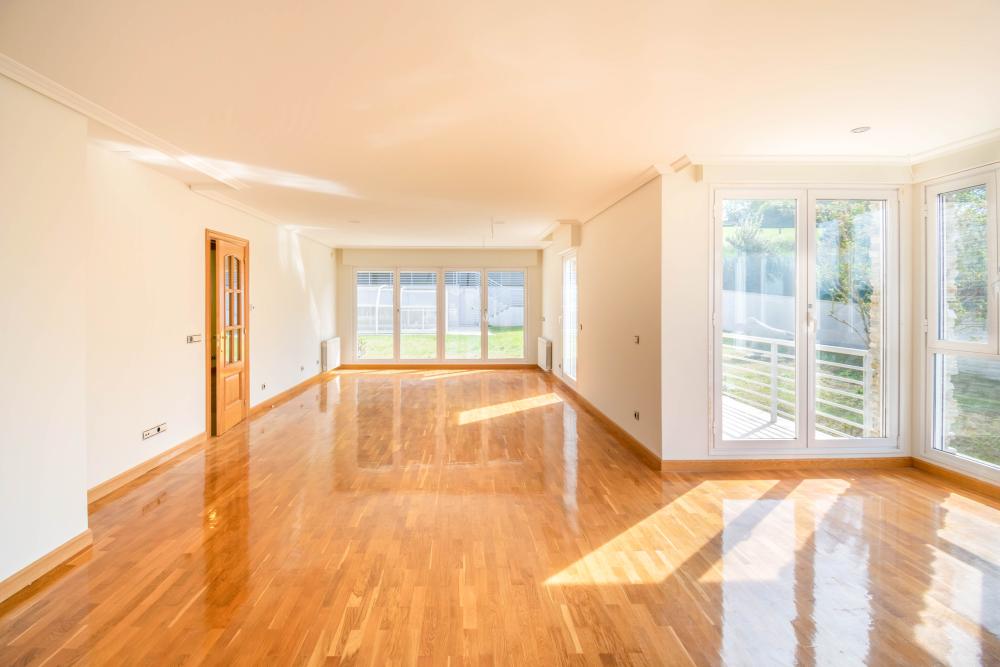  te koop villa Gorráiz Pamplona 13