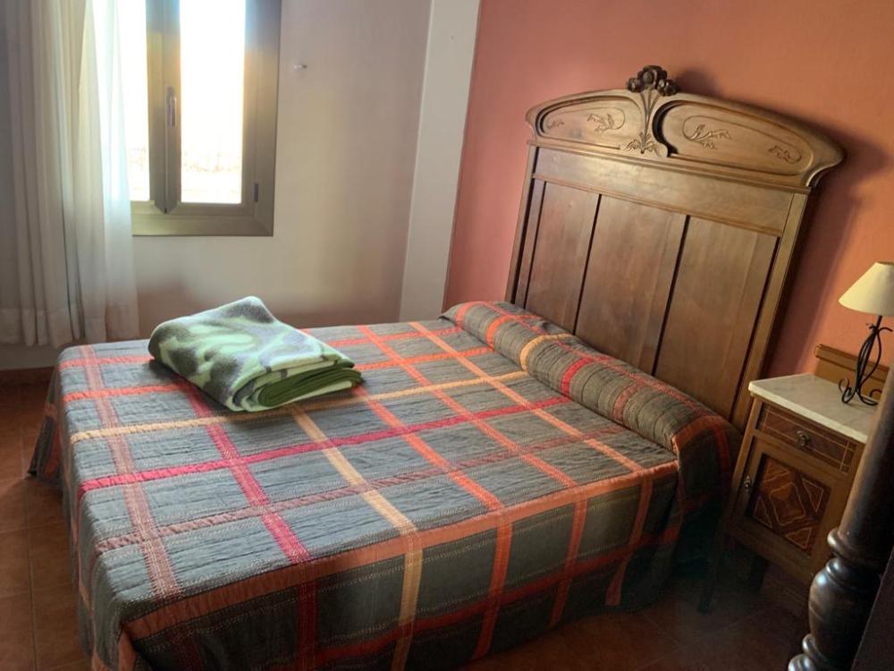  te koop boerderij Miravet Ribera D'ebre 9