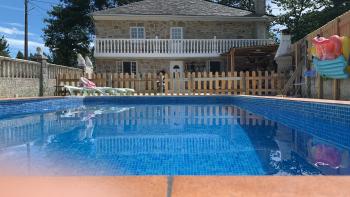 Friol Lugo huis foto 5498138