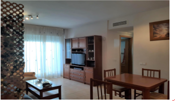 Garrucha Levante Almeriense appartement foto 5492046
