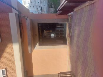 L''eixample Russafa Valencia appartement foto 5492094