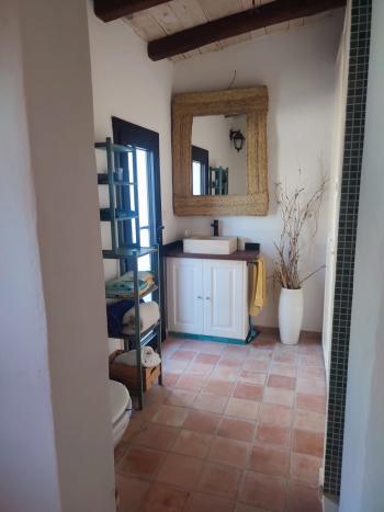 Sant Jordi De Ses Salines Sant Josep De Sa Talaia huis foto 5492093
