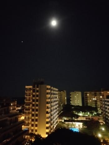 Blanes Selva penthouse foto 5491883