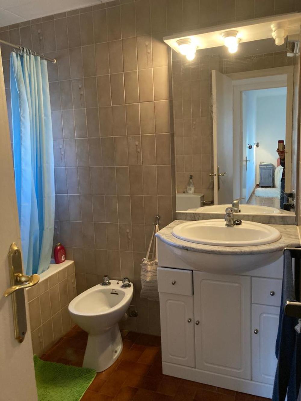  te koop appartement Canyelles-Almadrava-Puig-Rom Alt Empordà 9