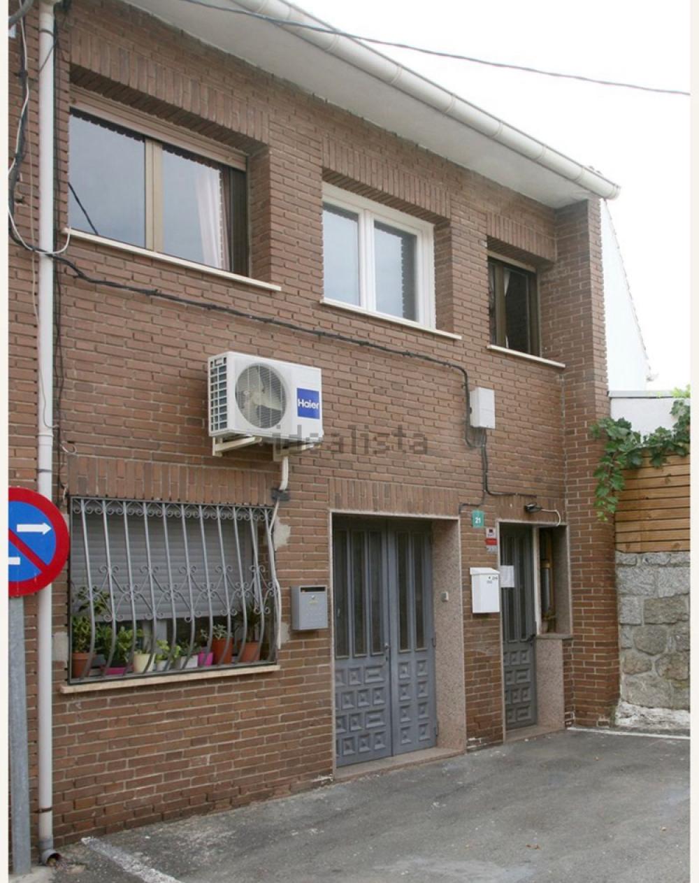  te koop appartement Valdemorillo Cuenca Del Guadarrama 10