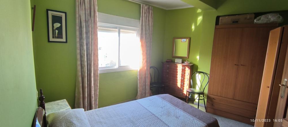  te koop appartement Málaga Centro 29007 Málaga-Costa Del Sol 10