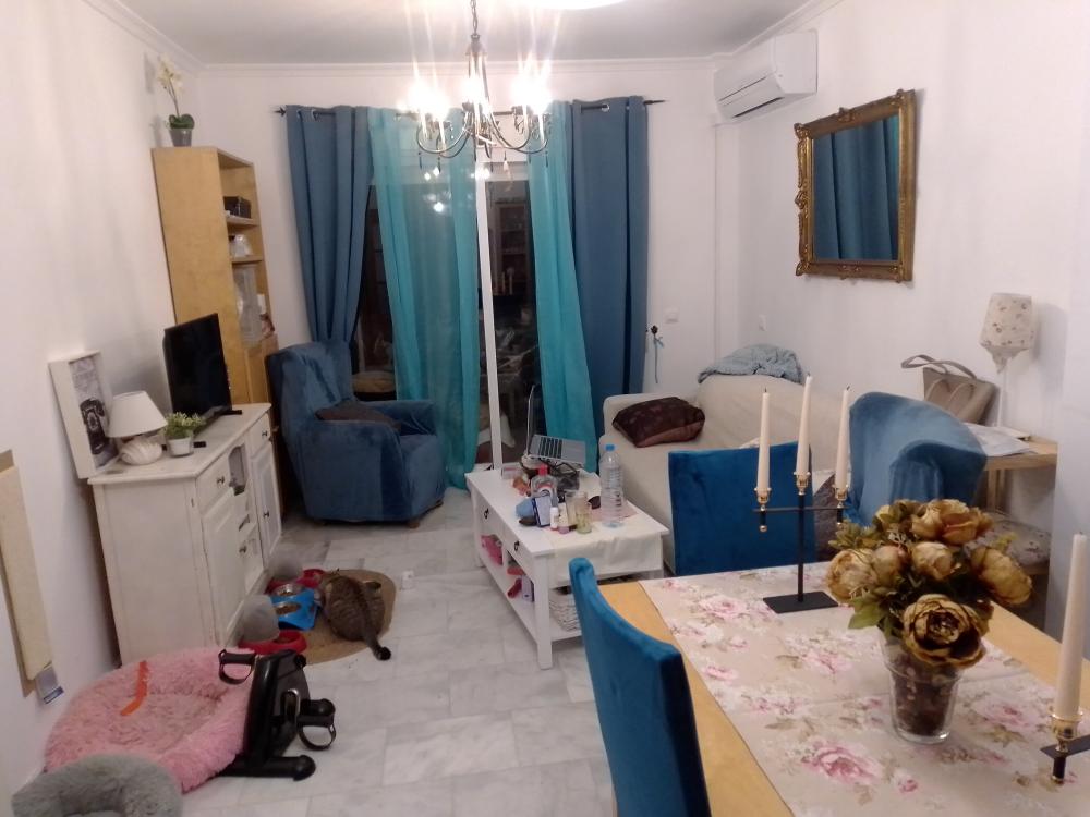  te koop penthouse Pozuelo De Calatrava Campo De Calatrava 24