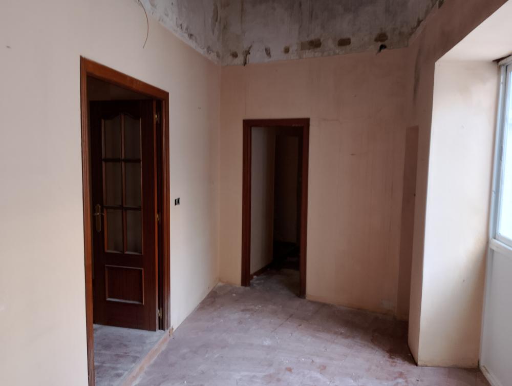  te koop gebouw Jerez Centro 11403 Campiña De Jerez 11