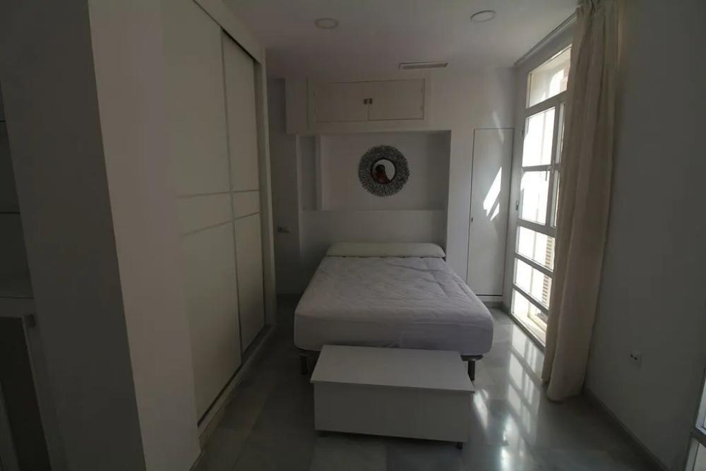  te koop appartement Málaga Centro 29005 Málaga-Costa Del Sol 21