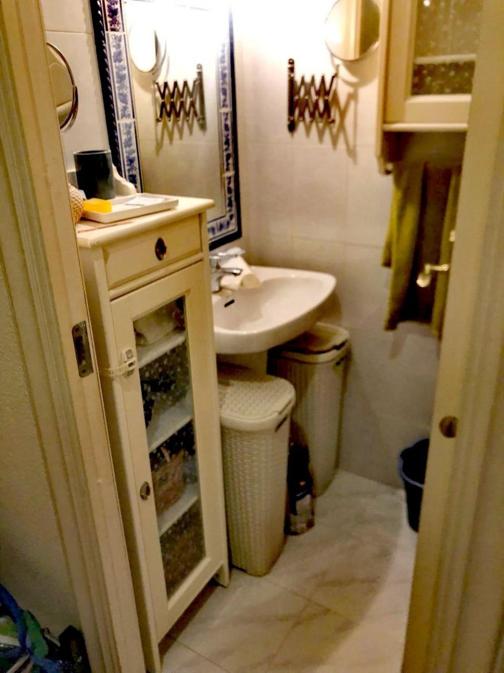  te koop appartement San Agustín Palma 13