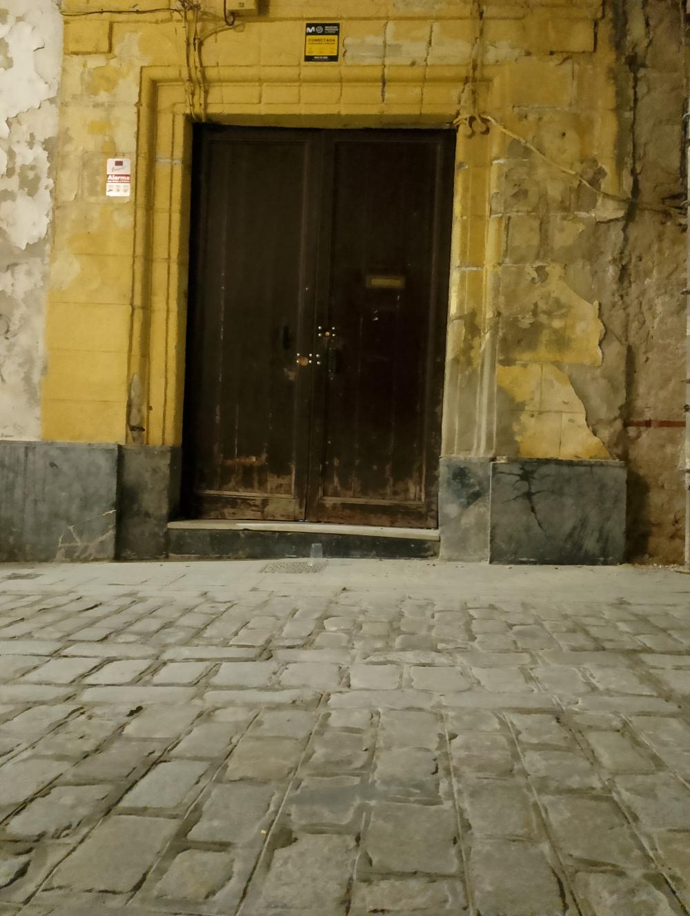  te koop gebouw Jerez Centro 11403 Campiña De Jerez 1