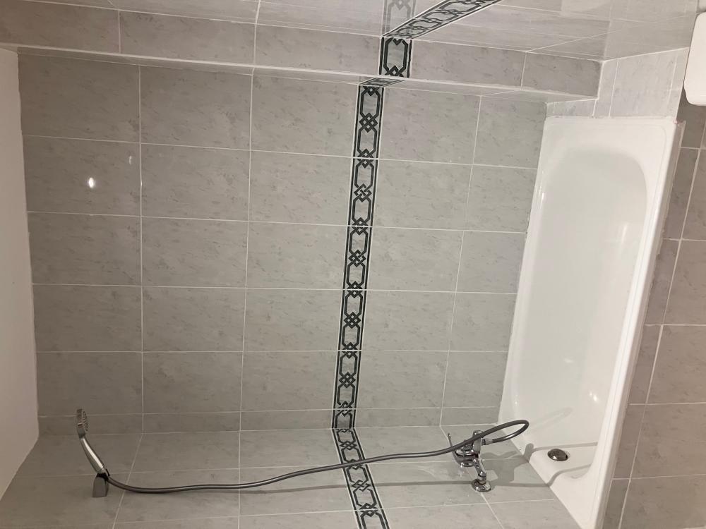  te koop appartement Palafrugell Baix Empordà 7
