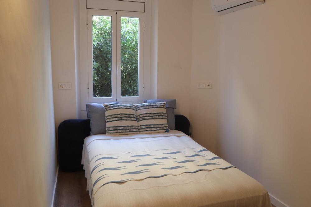  te koop appartement Ciutat Vella-Raval Barcelonès 9