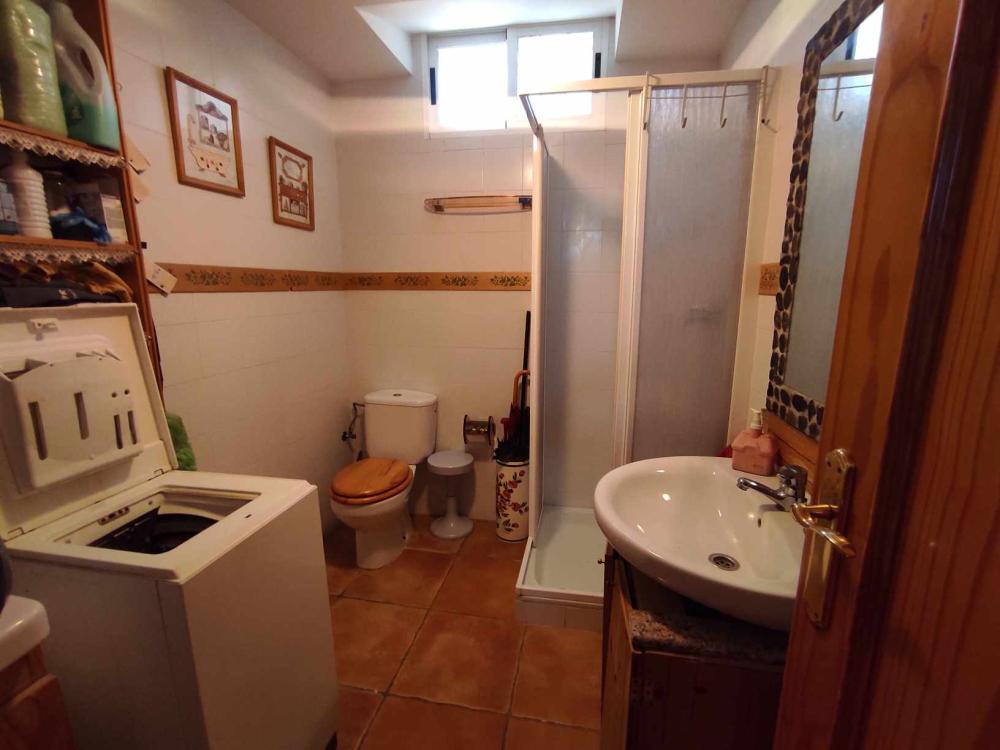  te koop villa Otura Vega De Granada 34