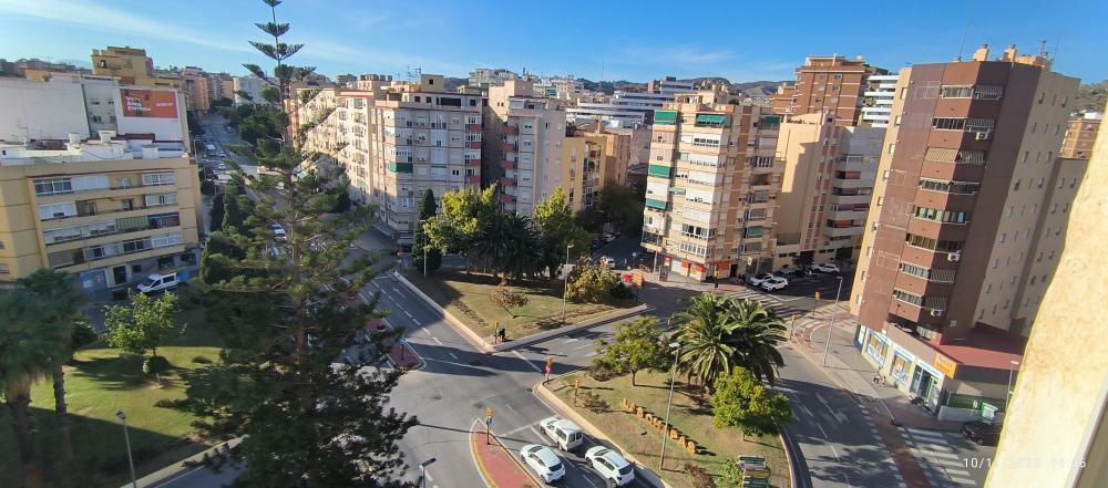  te koop appartement Málaga Centro 29007 Málaga-Costa Del Sol 11