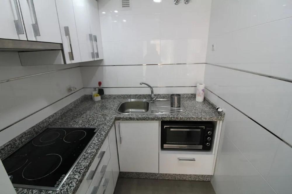  te koop appartement Málaga Centro 29005 Málaga-Costa Del Sol 9