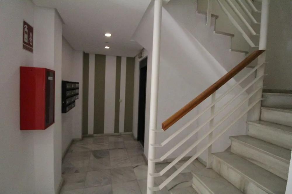  te koop appartement Málaga Centro 29005 Málaga-Costa Del Sol 26